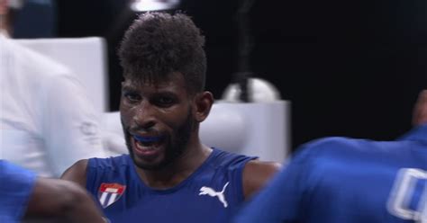 Tokyo 2020 Boxing Men's Light (57.